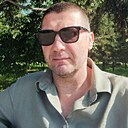 Александр, 51 год