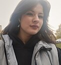 Наталия, 20 лет