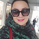 Елена, 56 лет