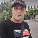 Дмитрий, 45 лет