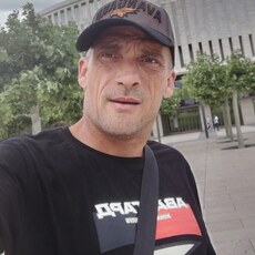 Фотография мужчины Дмитрий, 45 лет из г. Красногорск
