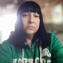 Алёна, 48 лет