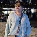 Моя Жизнь, 43 года