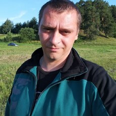 Фотография мужчины Евгений, 42 года из г. Александров