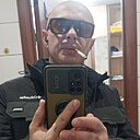 Roman, 34 года