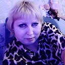 Елена, 42 года