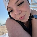 Софья, 18 лет