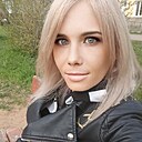 Юляська, 35 лет