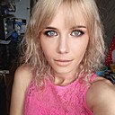 Юляська, 35 лет