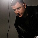 Сергей, 32 года