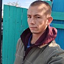 Никита, 25 лет