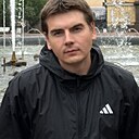 Илья, 30 лет