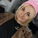 Оксана, 38 лет