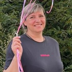 Фотография девушки Ольга, 53 года из г. Нижний Тагил