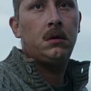 Алеко, 37 лет
