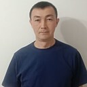 Айдын, 34 года