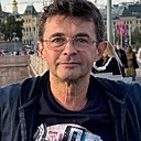 Михаил, 55 лет