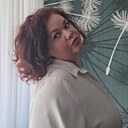 Валентина, 34 года