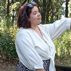 Фотография девушки Валентина, 34 года из г. Таганрог