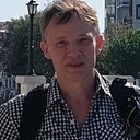 Александр, 49 лет