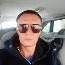 Дмитрий, 40 лет