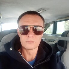 Фотография мужчины Дмитрий, 40 лет из г. Астрахань