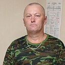 Дима, 52 года