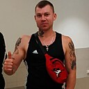 Сергий, 38 лет