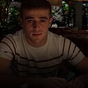 Артем, 26 лет