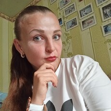 Фотография девушки Аннушка, 31 год из г. Ростов-на-Дону