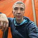 Игорь, 32 года