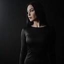 Анна, 23 года