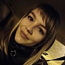 Виктория, 28 лет