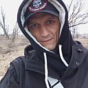 Тимур, 35 лет