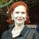 Елена, 48 лет