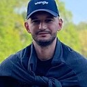Иннокентий, 32 года