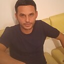 Даллер, 36 лет
