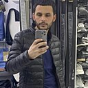 Даллер, 36 лет