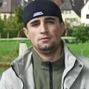 Nasim, 23 года