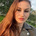 Анна, 29 лет