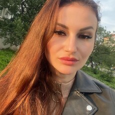 Фотография девушки Анна, 29 лет из г. Мурманск