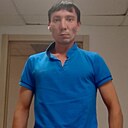 Вячеслав, 34 года
