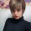 Лена, 31 год