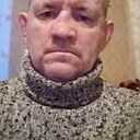 Иван, 49 лет