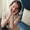 Анна, 32 года