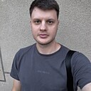 Александр, 28 лет