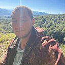 Михаил, 28 лет