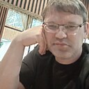 Георгий, 43 года
