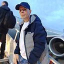 Пётр, 39 лет