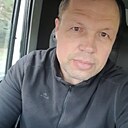 Валерий, 50 лет